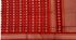 80SX80S PMK 1000 BUTTA COTTON SAREES